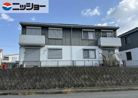 ピアコート B棟の画像