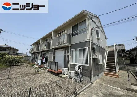 SEASON 中島の画像