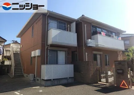 サンマツモトBの画像