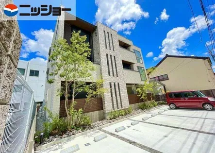 ベルフィオーレKの画像