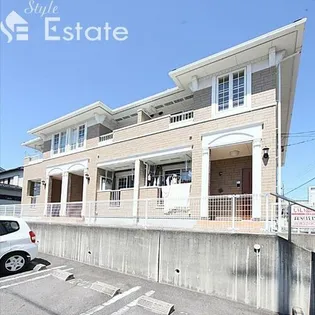 ベルリージュの画像