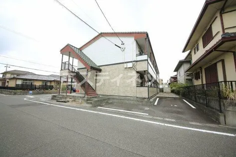 パル平和の画像