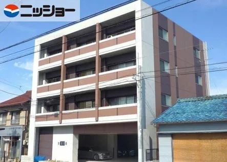 ペディオンの画像