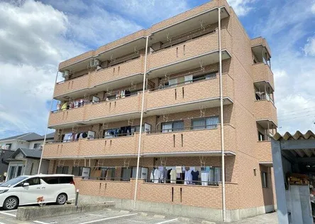 パレスウィングの画像