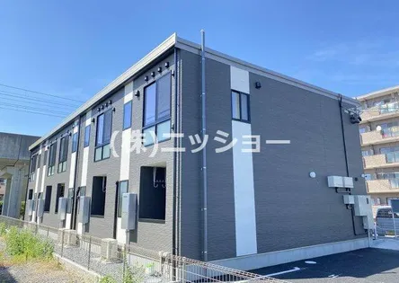 ハーベスト アイランドの画像