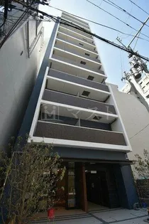 MSR梅田EASTの画像