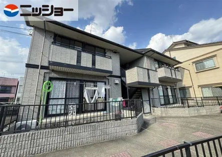 キャンサーの画像