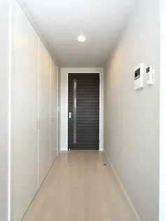 パークアベニュー【4階】のその他画像