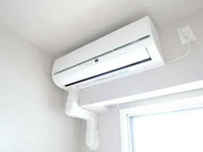 パークアベニュー【4階】のその他画像