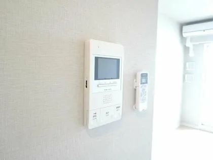 パークアベニュー【4階】のその他画像