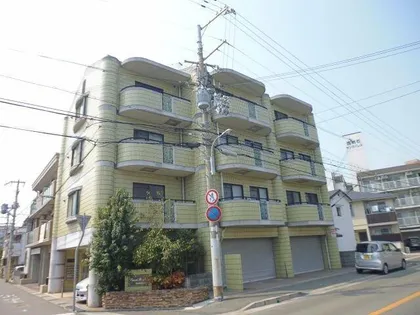 エメラ美苑2の画像