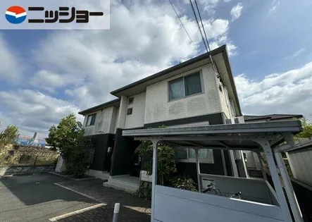 グライヒハイトの画像