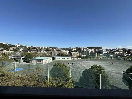 マーヴェラス自由が丘【3階】のその他画像