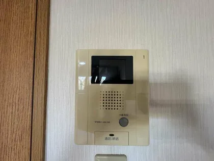 マーヴェラス自由が丘【3階】のその他画像