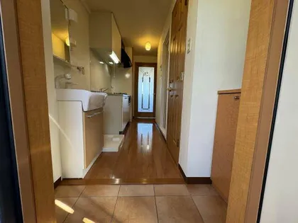 マーヴェラス自由が丘【3階】のその他画像