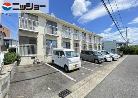 シャトルゴタンダの画像