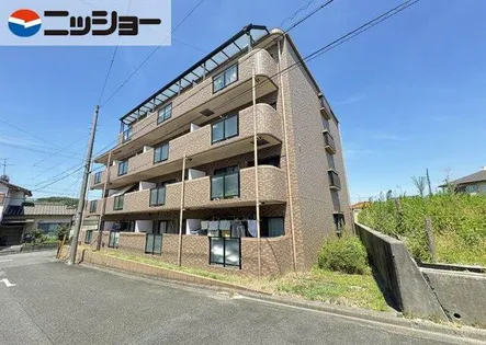 クレアール K1の画像