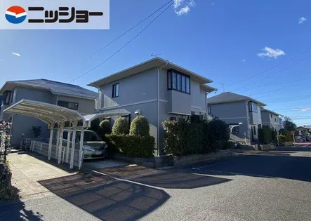 ソルアルデアの画像