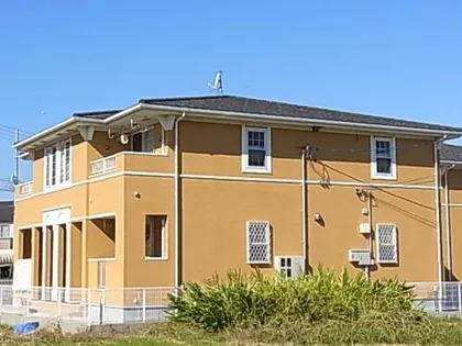 プリムヴェールIの画像