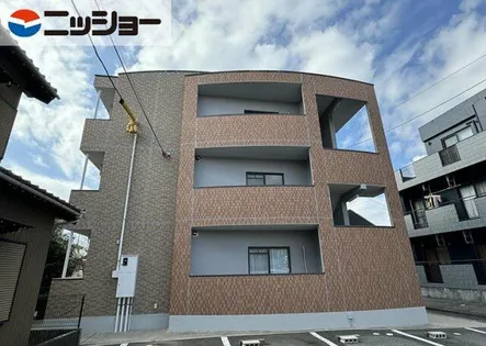 プレステージS KOZAKAIの画像