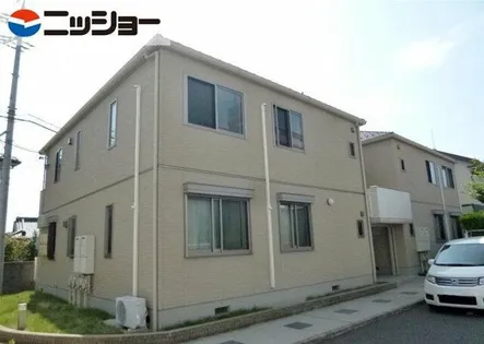 プリマヴェーラの画像