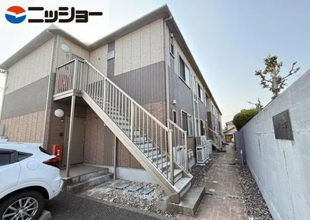 ピュア江南の画像