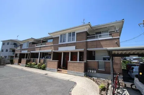 ノース フィールドの画像