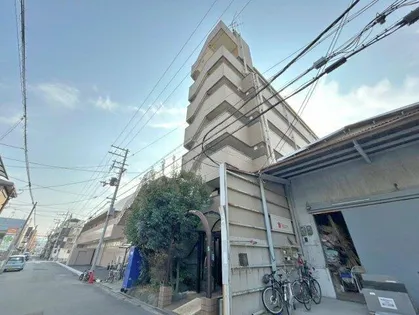 キッポー平野加美の画像