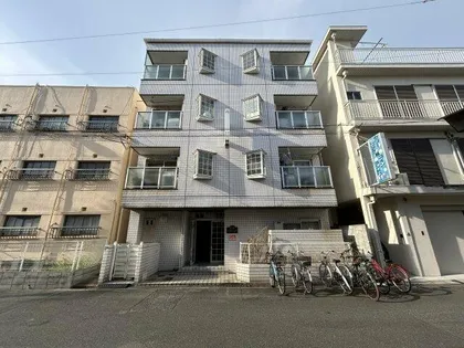 ドリーム平野の画像