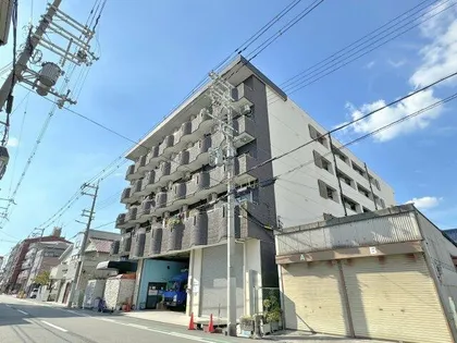 ノアーズアーク88の画像