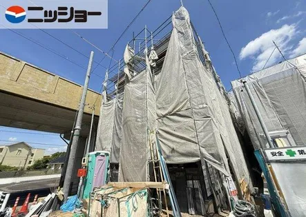 LECOCON豊田市駅の画像