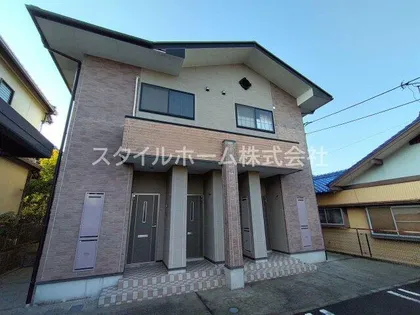 ユトリロ小鷹野の画像