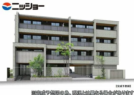 リブ レッシモの画像