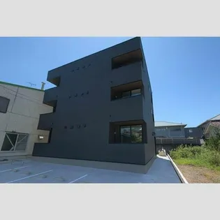 JACK TAYAIIの画像