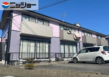 ベルメゾンの画像