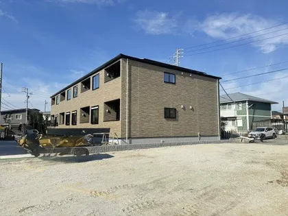 ジュメルIの画像