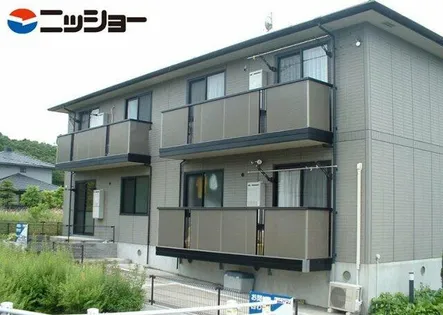 桜ファミリー吉根の画像