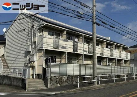 グリーンタウン宮東の画像