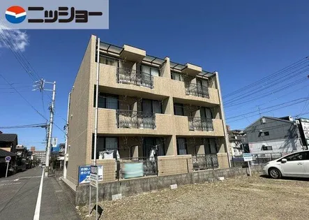 ソフィアの画像