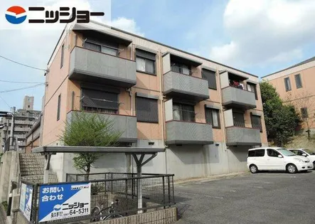 アビーロードの画像