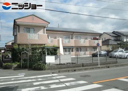 スペチアーレの画像