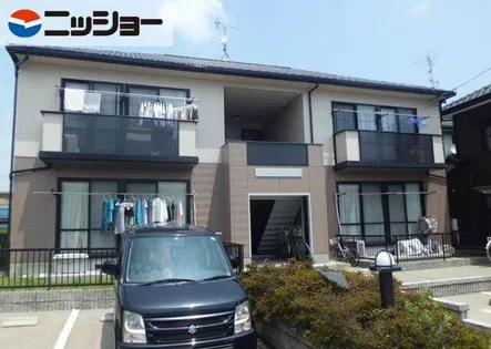 プレミール Mの画像