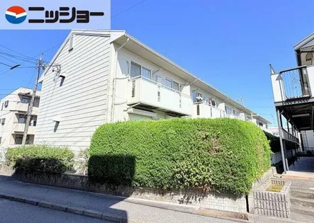 キャスティールエルの画像