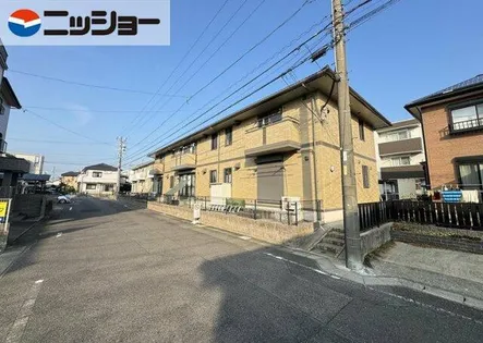 エントピアの画像