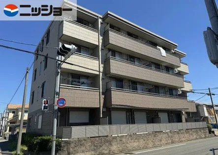 プランドールの画像