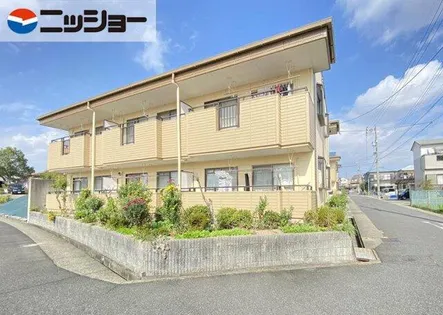 アーバニア武路の画像