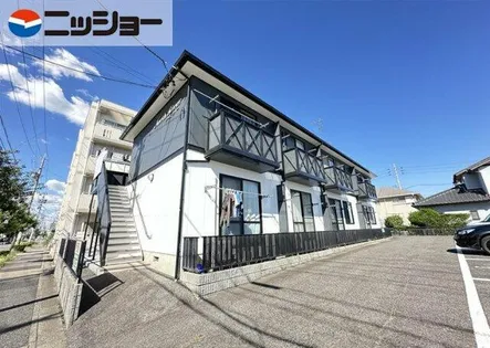 NORTH RIVERの画像