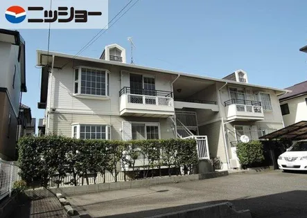 サンヒルズ滝ノ水の画像