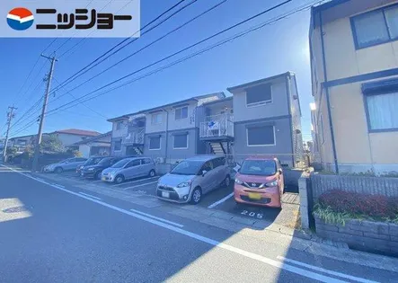 リバーヒルE&Kの画像