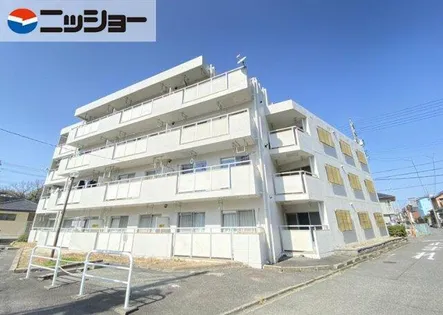 シャルム美郷の画像